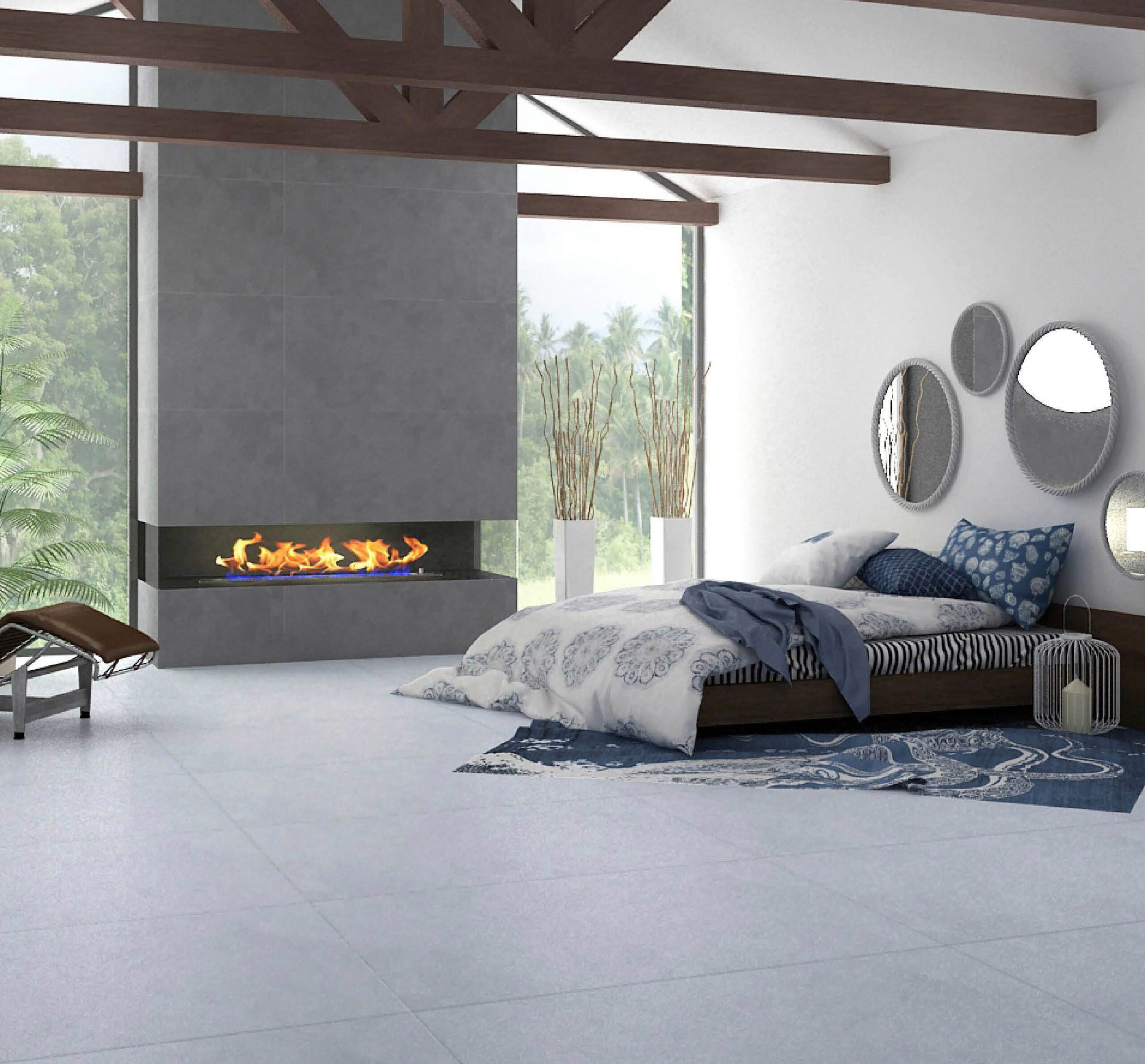 STORMY BIANCO & HOARY